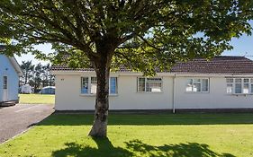 46 Gower Holiday Village